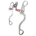 Avila Summit with Roller Shank Bit