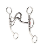 Advantage Solid Short Horizon Bit