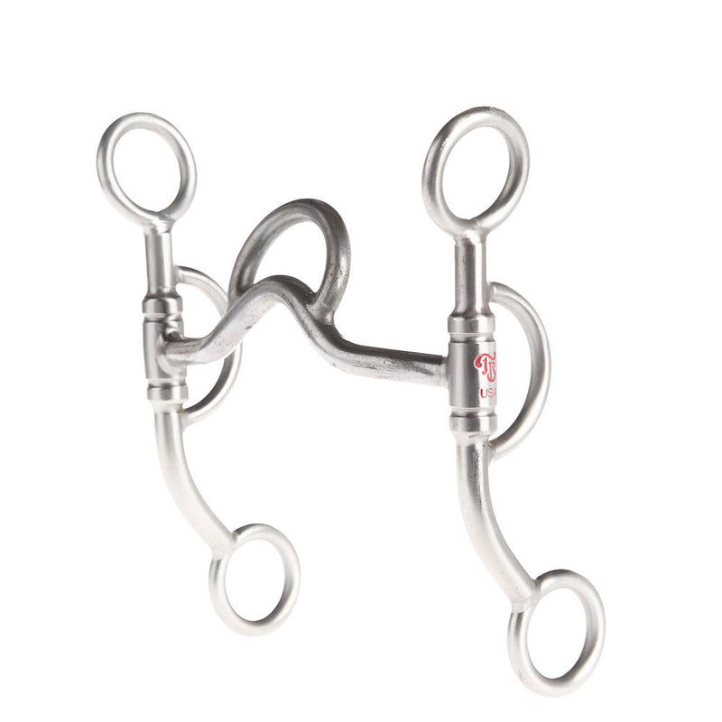 Advantage Solid Short Horizon Bit