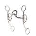 Advantage Solid Short Horizon Bit