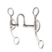 Advantage Silverado Short Shank Bit