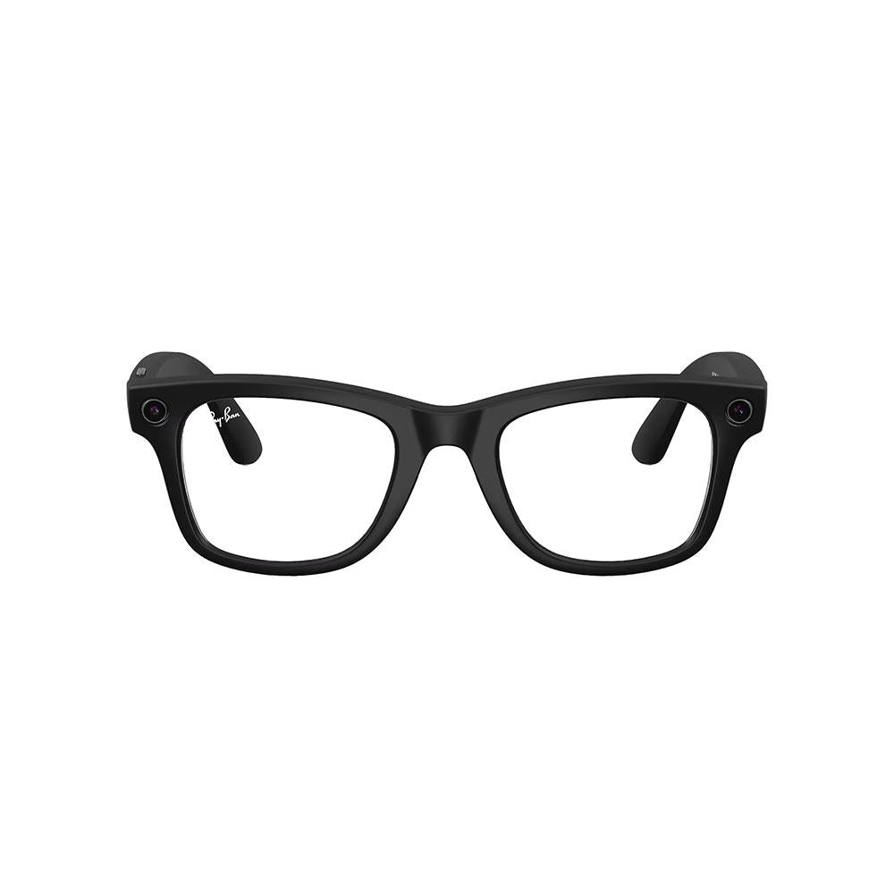 Ray-Ban