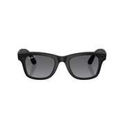Meta Wayfarer Gen 2 Sunglasses