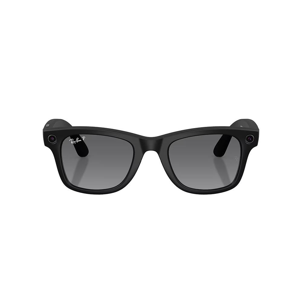 Rayban