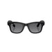 Meta Wayfarer Gen 2 Sunglasses