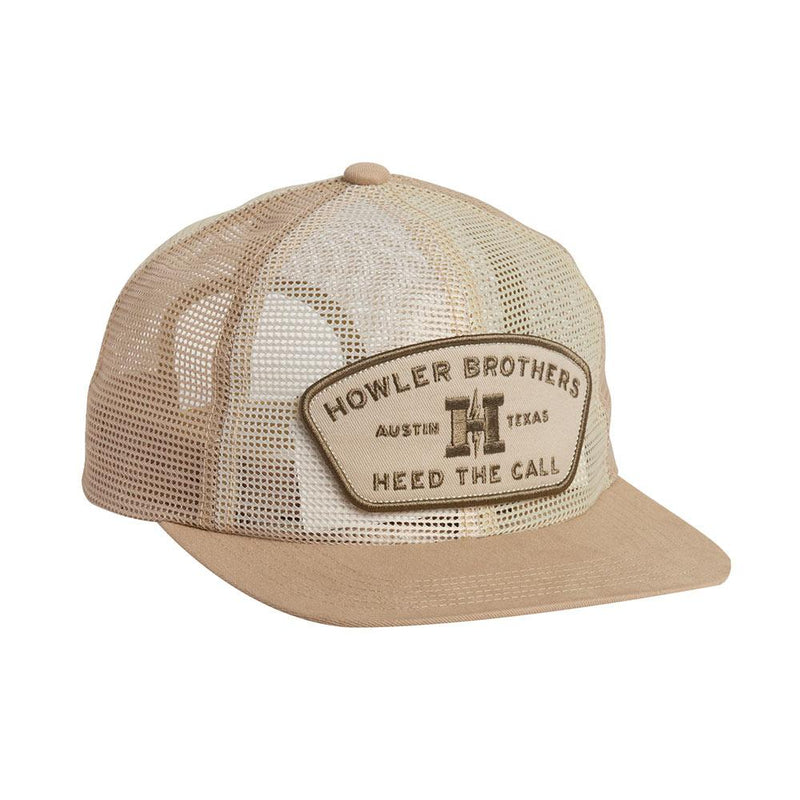 Men's Greys Feed Store Cap