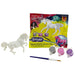 Unicorn Surprise Paint & Play