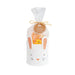 Bunny Easter Marshmallow Treat Bag Set