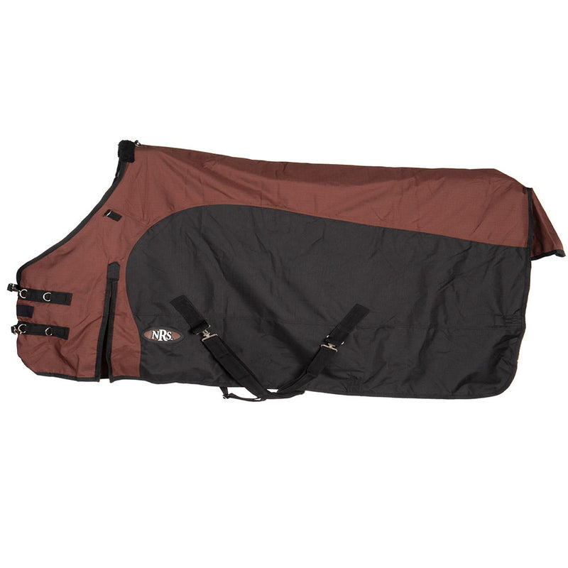 New Turnout Horse Blanket