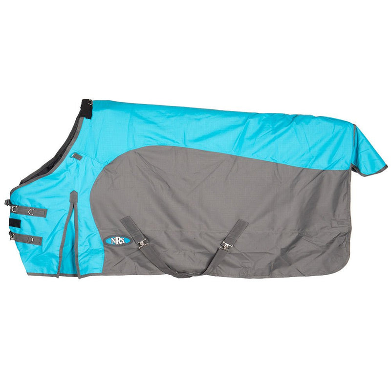 New Turnout Horse Blanket