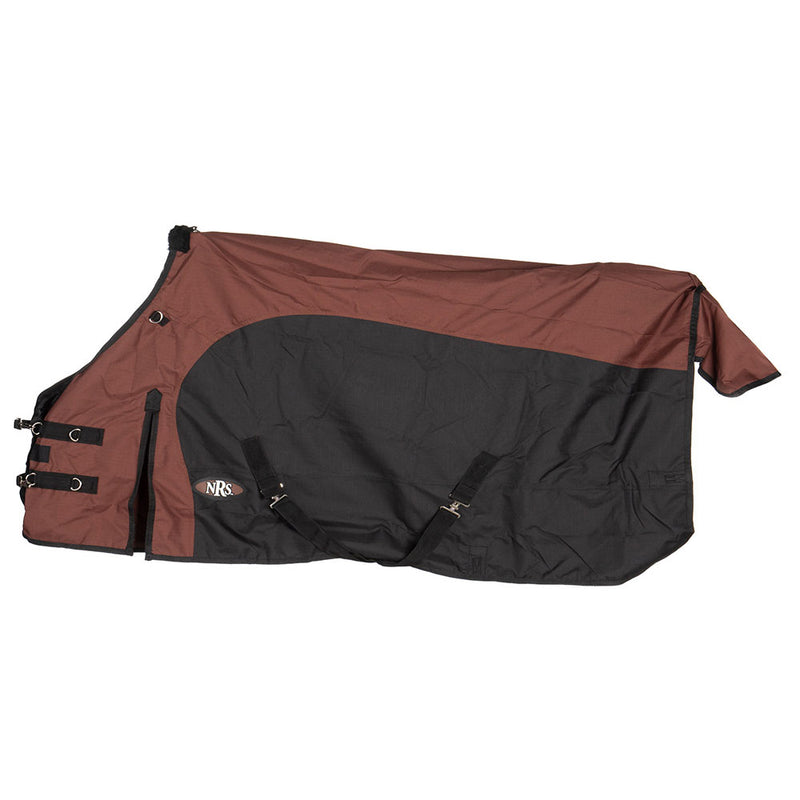 New Turnout Horse Sheet
