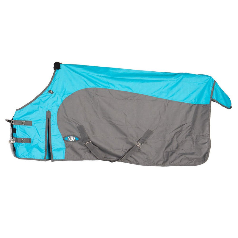 New Turnout Horse Sheet