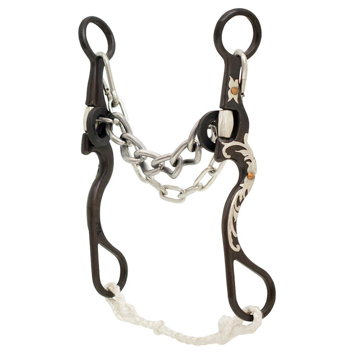 Tyler Magnus Series Chain Bit