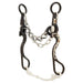 Tyler Magnus Series Chain Bit