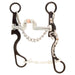Tyler Magnus Series Hinged Correctional Bit