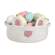 Par Mache Eggs