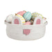 Par Mache Eggs