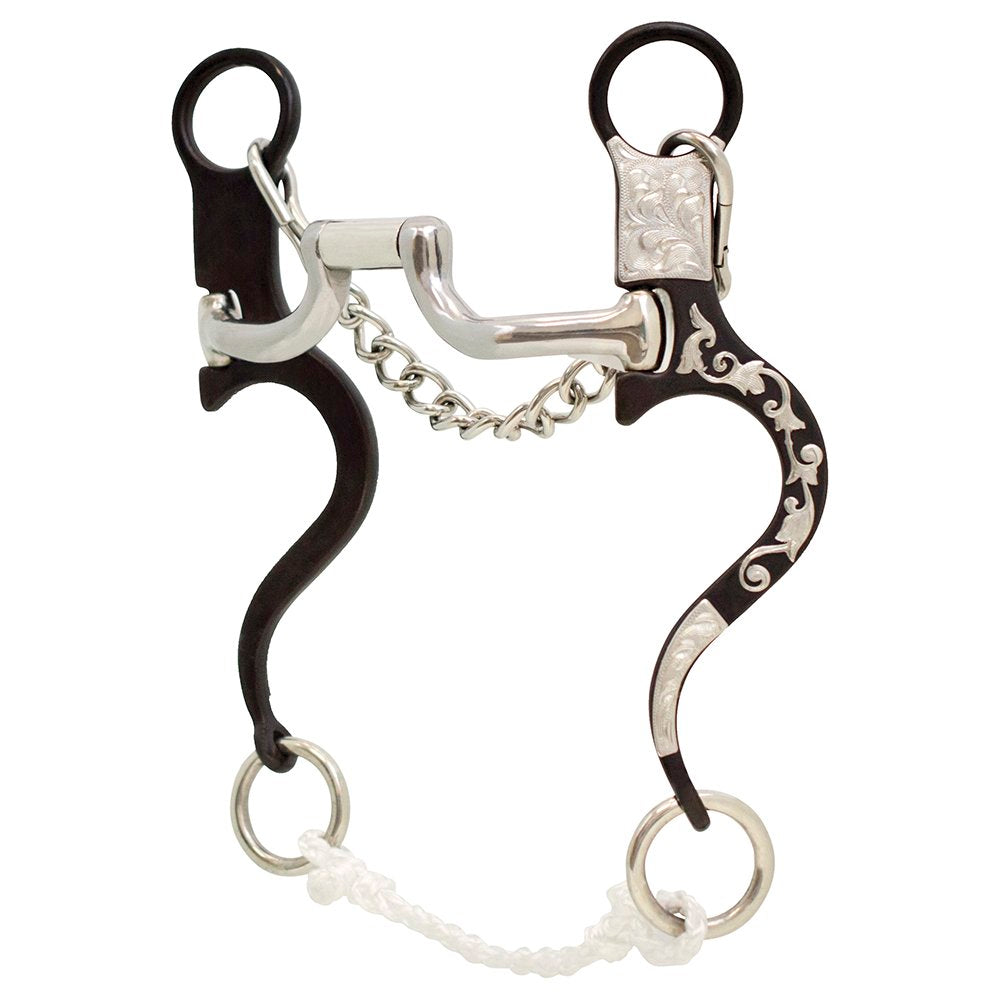 Tyler Magnus Loose Ring Chain Bit main image 0