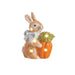 Easter Bunny Light Up Sitter