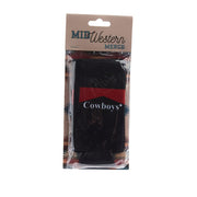 Cowboy/Cowgirl Coozies