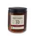 8oz Hunting Cabin Candle