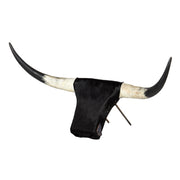 Team Roping Dummy 35" and Up