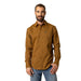 Linville Long Sleeve Dress Shirt