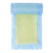 Lip Saver Bit Tape
