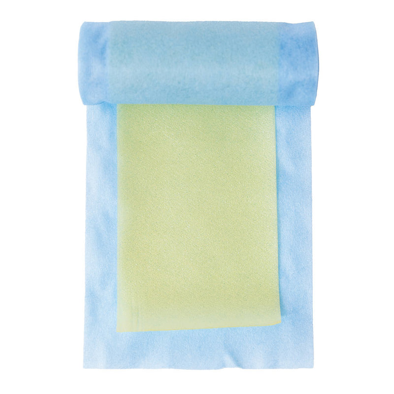 Lip Saver Bit Tape