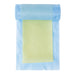 Lip Saver Bit Tape