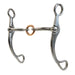 Laramie Lifesaver Bit