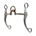Laramie Floating Spoon Bit