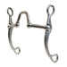 Laramie Correction Port Shank Bit