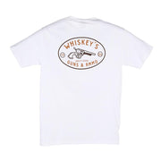 Ammo Tee Shirt