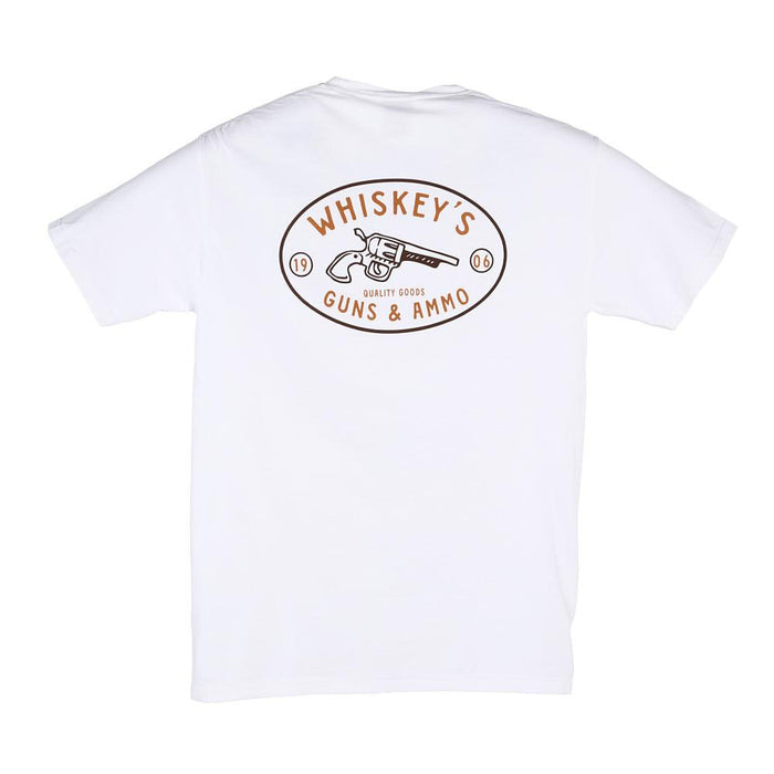 Ammo Tee Shirt