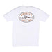 Ammo Tee Shirt