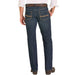 Men's Revolver Ladder Stitch Jean