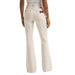 Women's Allie High Rise Trouser