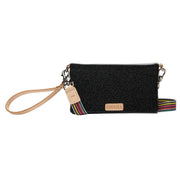 Uptown Crossbody Mariana