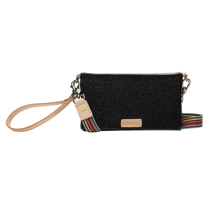 Uptown Crossbody Mariana