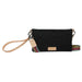 Uptown Crossbody Mariana