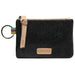 Pouch Mariana