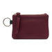 Pouch Plum