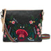 Downtown Crossbody Ava