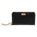 Essential Wallet Mariana