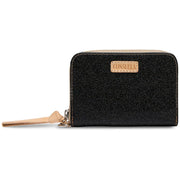 Zippy Wallet Mariana