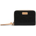 Zippy Wallet Mariana