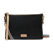 Midtown Crossbody Mariana