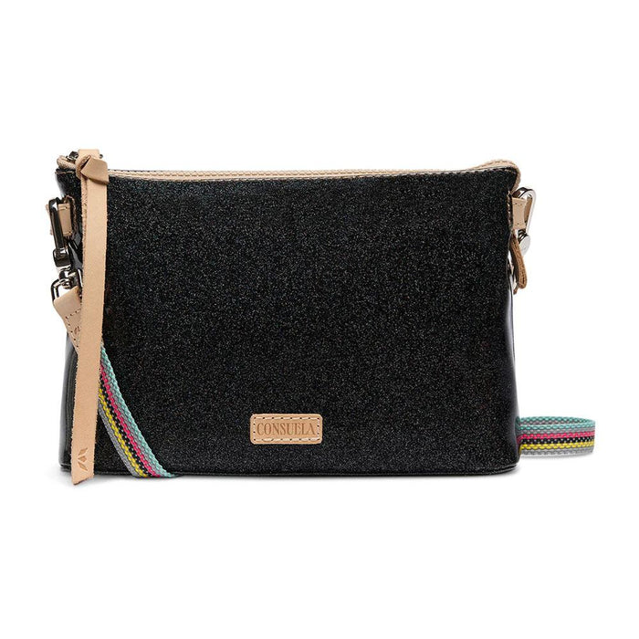 Midtown Crossbody Mariana
