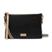 Midtown Crossbody Mariana